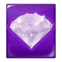 icon 2