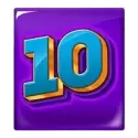 icon 9