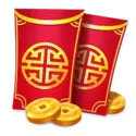 icon 3