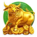 icon 1