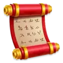 icon 4
