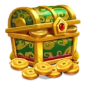 icon 2