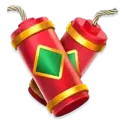 icon 6