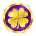 icon 10