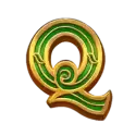 icon 7