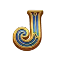 icon 8
