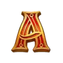 icon 6
