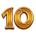 icon 9