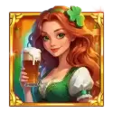 icon 3
