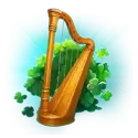 icon 4