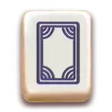icon 3