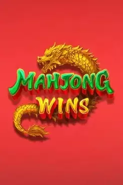 Mahjong Wins