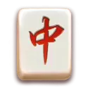 icon 1