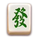 icon 2
