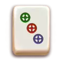 icon 6