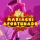 Mariachi Afortunado