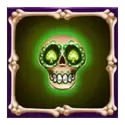icon 4