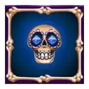 icon 6
