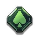 icon 5