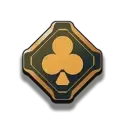 icon 7