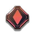 icon 6