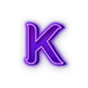 icon 6