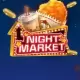 Night Market