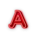 icon 5