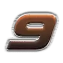 icon 12