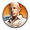 icon 2