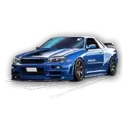 icon 5