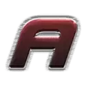 icon 7