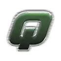 icon 9