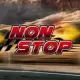 Nonstop