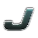icon 10