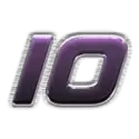icon 11