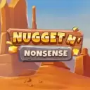 Nugget N’ Nonsense