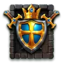 icon 2