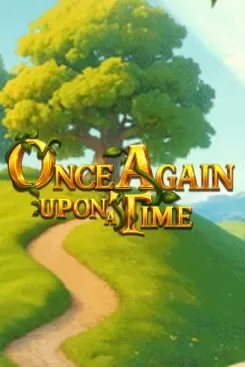 Once Again upon a Time