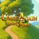 Once Again upon a Time
