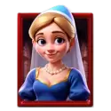 icon 3