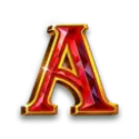 icon 7
