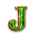 icon 10
