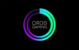 Oros Gaming