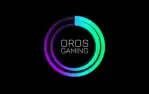 Oros Gaming