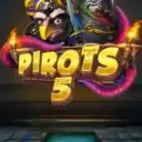 Pirots 5