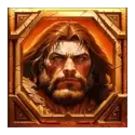 icon 2