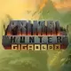 Primal Hunter Gigablox