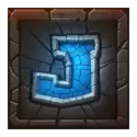 icon 10
