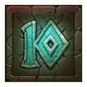 icon 11